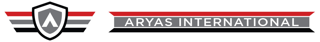 ARYAS INTERNATIONAL LIMITED-